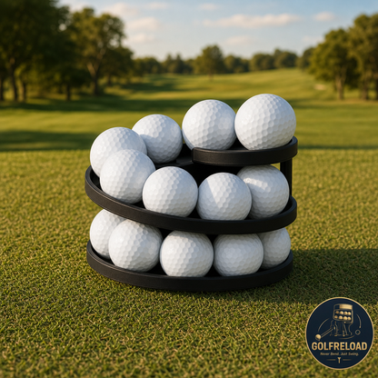 GOLFRELOAD